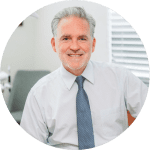 Dr. Yon Elejabarrieta