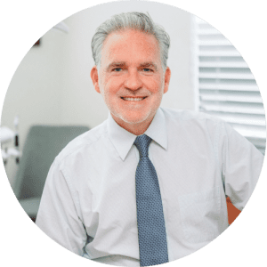 Picture of Dr. Yon Elejabarrieta