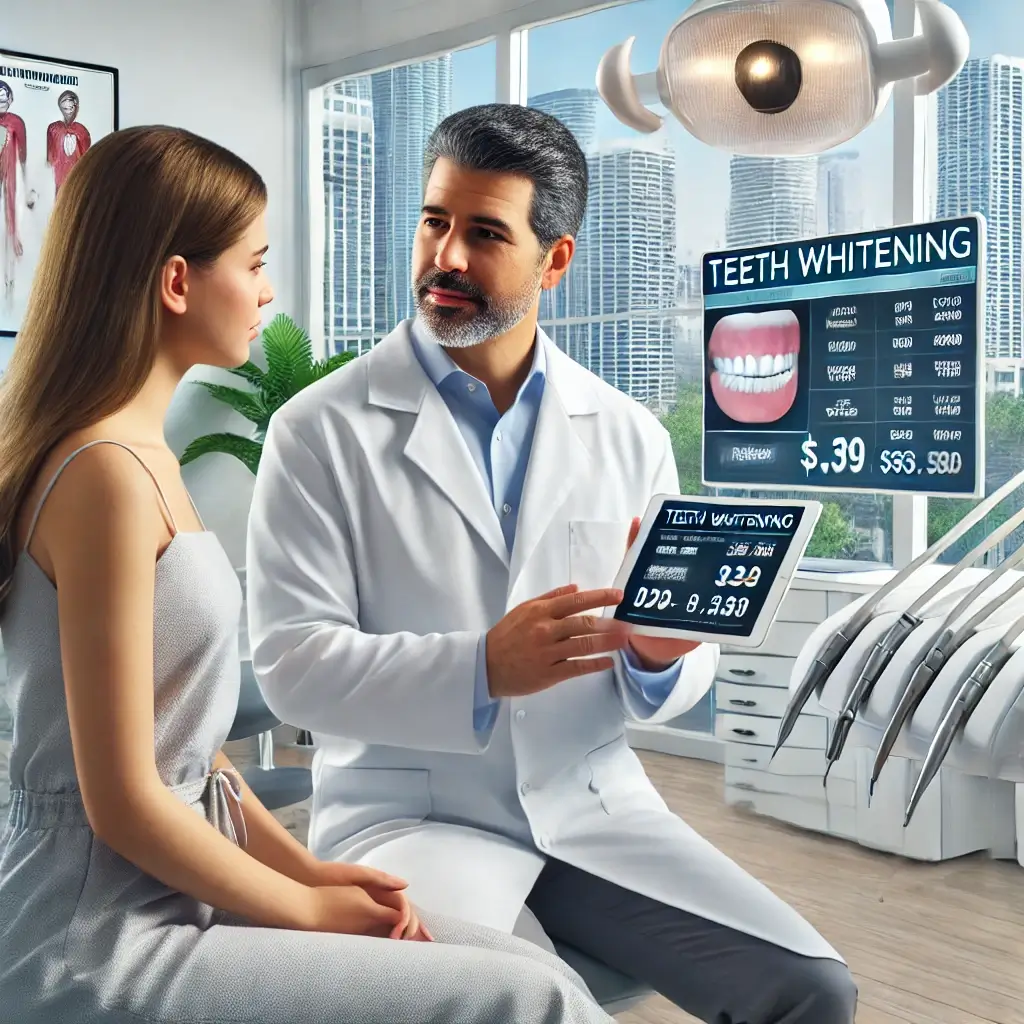 Teeth Whitening Cost In Miami Explained Artistic Smiles teeth-whitening-cost-in-miami-explained-artistic-smiles