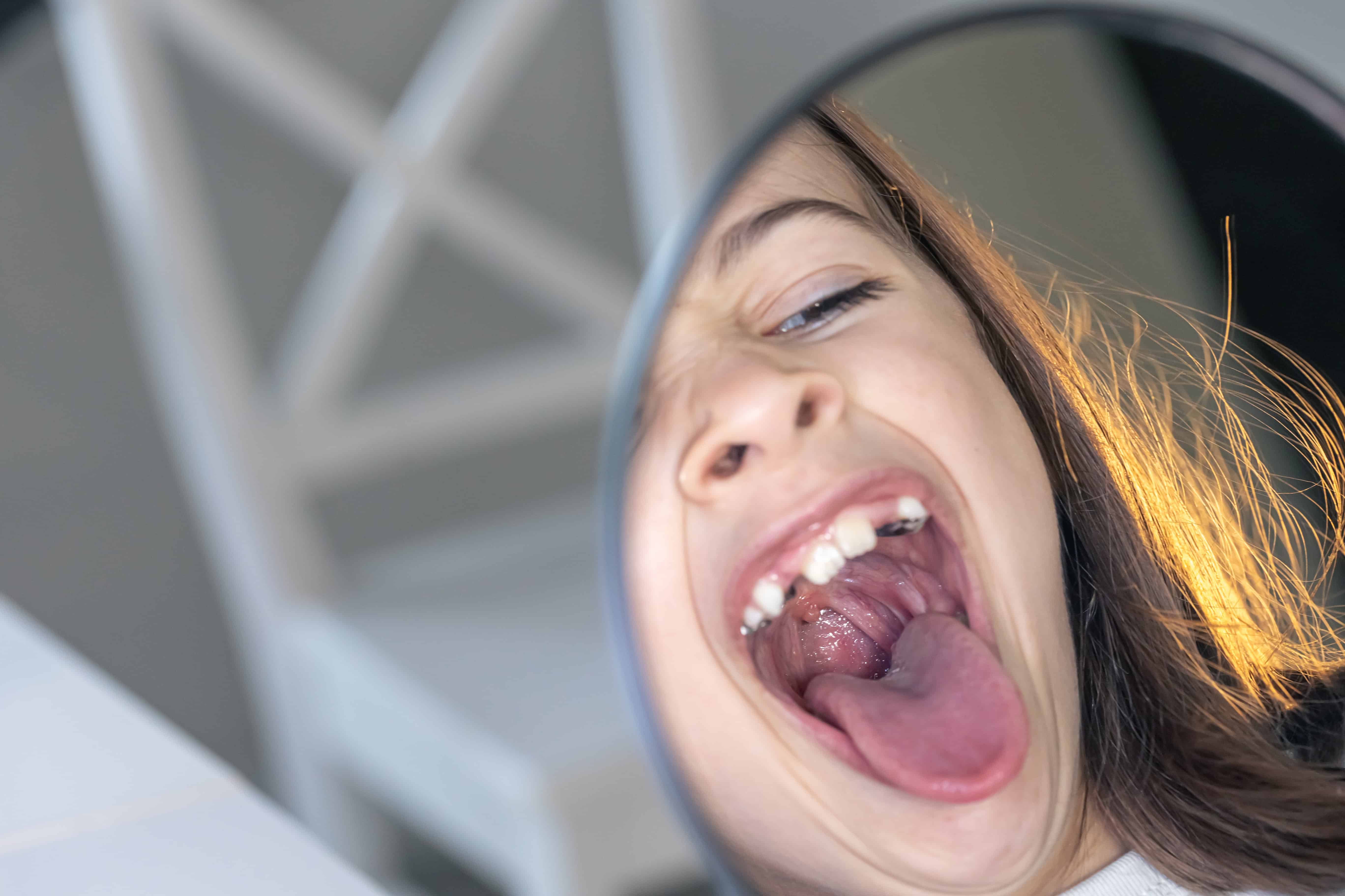 Miami Oral Bay Health